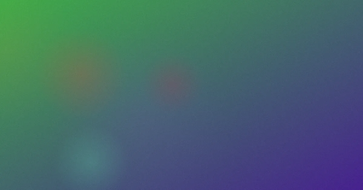 周星驰图片是什么？类型与用法说明