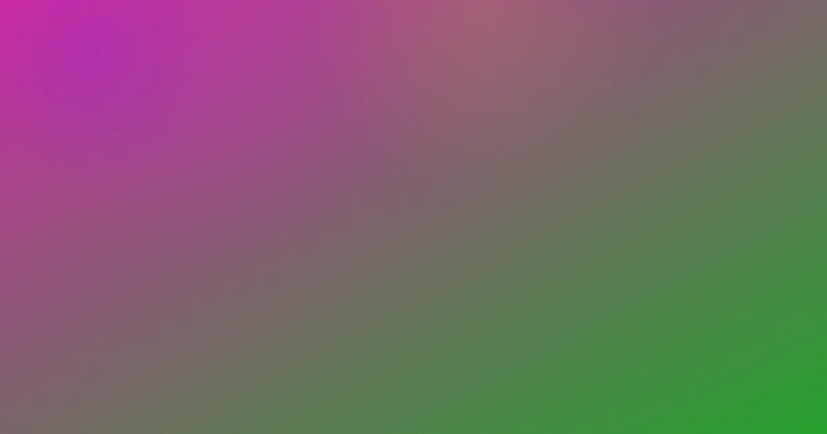 好吊操视频在线观看推荐